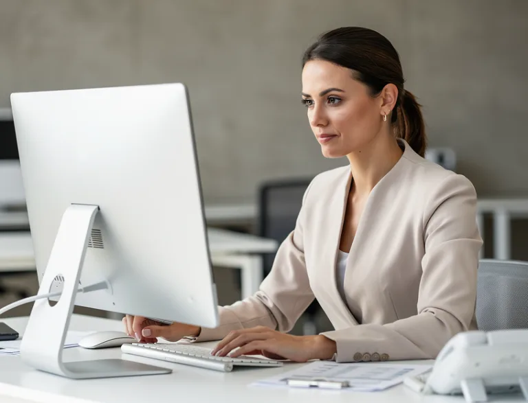 NIS2 DORA Compliance Consultant dienst in Tiel